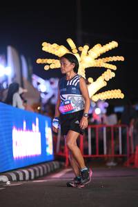 BIB: 
                            <button type="button" onclick="openModal(24399641)" class="btn btn-primary btn-sm float-right btn-popup" data-toggle="modal" data-target=".modal-high-quality">
                        <i class="fas fa-shopping-cart"></i> Add to Cart
                    </button>
                                            <button type="button" onclick="isThisMe(24399641, true)" class="btn btn-success btn-sm float-right btn-popup btn-isme hidden" data-toggle="tooltip" data-placement="bottom" title="นี่คือรูปของคุณใช่ไหม คลิกที่นี่เพื่อเอาเข้าอัลบั้ม">
                        <i class="fas fa-plus"></i> Add to album
                    </button>
                    <button type="button" onclick="isThisMe(24399641, false)" class="btn btn-warning btn-sm float-right btn-popup btn-isnotme hidden">
                        <i class="fas fa-ban"></i> Remove from album
                    </button>